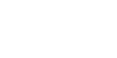 Da Vinci Dental logo